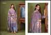 Laira By Ibiza Muslin Printed Pakistani Designer Salwar Suits Exporters In India